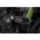 SW-MOTECH-FRAME-SLIDER-SET-BLACK-Kawasaki-Z650