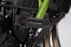 SW-MOTECH-FRAME-SLIDER-SET-BLACK-Kawasaki-Z650