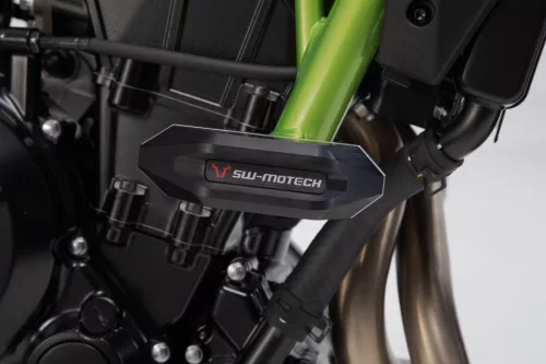 SW-MOTECH-FRAME-SLIDER-SET-BLACK-Kawasaki-Z650