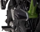 SW-MOTECH-FRAME-SLIDER-SET-BLACK-Kawasaki-Z650