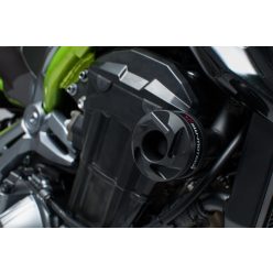 SW-MOTECH-FRAME-SLIDER-SET-BLACK-Kawasaki-Z900---Z900RS