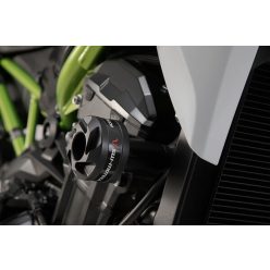 SW-MOTECH-FRAME-SLIDER-SET-BLACK-Kawasaki-Z900---Z900RS