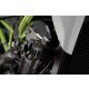 SW-MOTECH-FRAME-SLIDER-SET-BLACK-Kawasaki-Z900---Z900RS