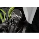 SW-MOTECH-FRAME-SLIDER-SET-BLACK-Kawasaki-Z900---Z900RS