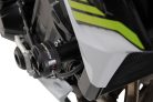 SW-MOTECH-FRAME-SLIDER-SET-BLACK-Kawasaki-Z900---Z900RS