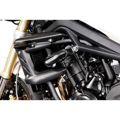 SW-MOTECH-FRAME-SLIDER-SET-BLACK-Triumph-Street-Triple-675