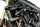 SW-MOTECH-FRAME-SLIDER-SET-BLACK-Triumph-Street-Triple-675
