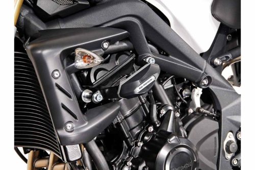 SW-MOTECH-FRAME-SLIDER-SET-BLACK-Triumph-Street-Triple-675