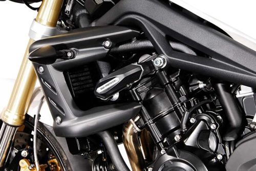 SW-MOTECH-FRAME-SLIDER-SET-BLACK-Triumph-Street-Triple-675