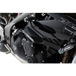 SW-MOTECH-FRAME-SLIDER-SET-BLACK-Triumph-Speed-Triple-1050