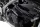 SW-MOTECH-FRAME-SLIDER-SET-BLACK-Triumph-Speed-Triple-1050