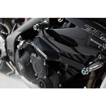 SW-MOTECH-FRAME-SLIDER-SET-BLACK-Triumph-Speed-Triple-1050