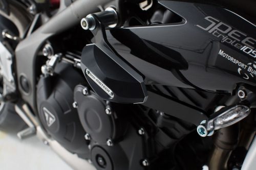 SW-MOTECH-FRAME-SLIDER-SET-BLACK-Triumph-Speed-Triple-1050