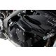 SW-MOTECH-FRAME-SLIDER-SET-BLACK-Triumph-Speed-Triple-1050