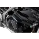 SW-MOTECH-FRAME-SLIDER-SET-BLACK-Triumph-Speed-Triple-1050