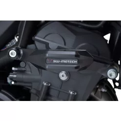 SW-MOTECH-FRAME-SLIDER-SET-BLACK-Triumph-Street-Triple---Rx