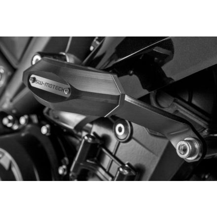 SW-MOTECH-FRAME-SLIDER-SET-BLACK-Triumph-Street-Triple---Rx