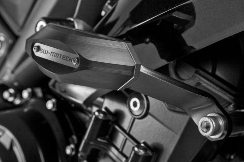 SW-MOTECH-FRAME-SLIDER-SET-BLACK-Triumph-Street-Triple---Rx