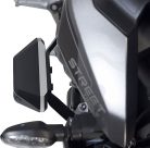 SW-MOTECH-FRAME-SLIDER-SET-BLACK-Triumph-Street-Triple---Rx