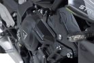 SW-MOTECH-FRAME-SLIDER-SET-BLACK-Triumph-Street-Triple---Rx