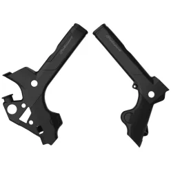Protecție cadru Polisport 8473100001