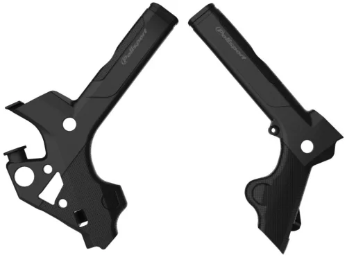 Protecție cadru Polisport 8473100001