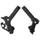 Frameguard Ggas 17-20 Bk
