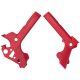 Frameguard Ggas 17-20 Rd