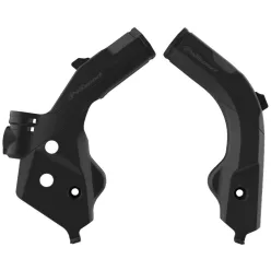Protecție cadru Polisport 8470700001