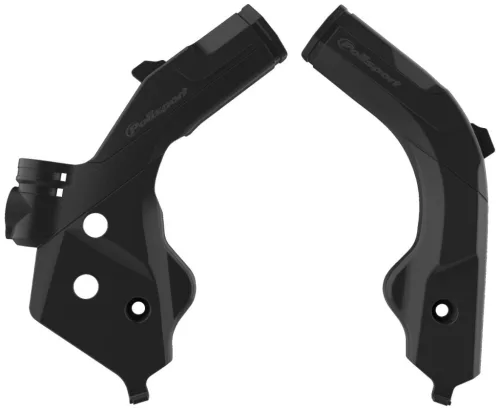 Protecție cadru Polisport 8470700001