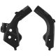 Frameguard Fc/Tc 19-22 Bk