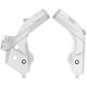 Frameguard Fc/Tc 19-22 Wh