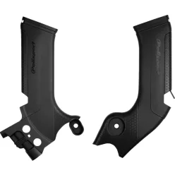 Protecție cadru Polisport 8471400001