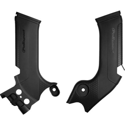 FRAMEGUARD KXF450 19- BK