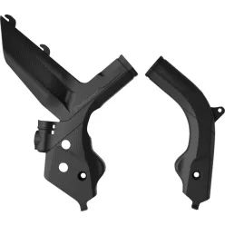 Protecție cadru Polisport 8472900001