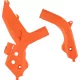 Protecție cadru Polisport 8472900002