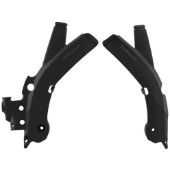Protecție cadru Polisport 8473000001