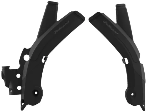 Protecție cadru Polisport 8473000001