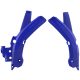 Framegurd Sherco 17-23 Bl
