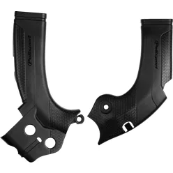 Protecție cadru Polisport 8471500001