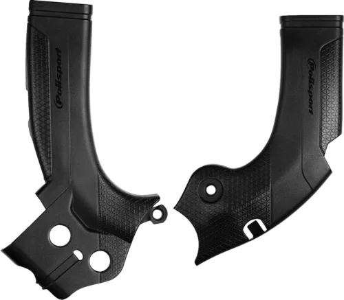 Protecție cadru Polisport 8471500001