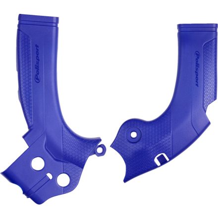 FRAMEGUARD YZF14-17 BLUE