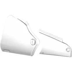 Protecție cadru Polisport 8483600001