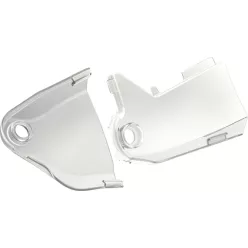Protecție cadru Polisport 8483400001