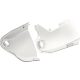 Graphic Guards Prot Ktm