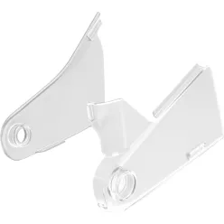 Protecție cadru Polisport 8483500001