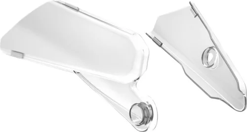Protecție cadru Polisport 8483100001