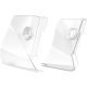 Graphic Guards Prot Crf