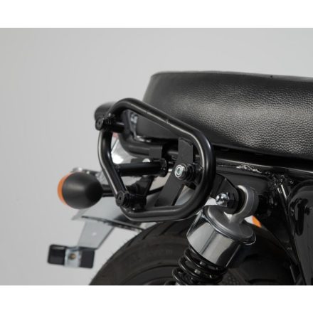 SW-MOTECH-SIDE-CARRIER-SLC-LEFT-BLACK-Royal-Enfield-Interceptor--Continental-650