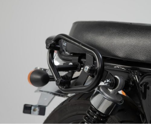 SW-MOTECH-SIDE-CARRIER-SLC-LEFT-BLACK-Royal-Enfield-Interceptor--Continental-650